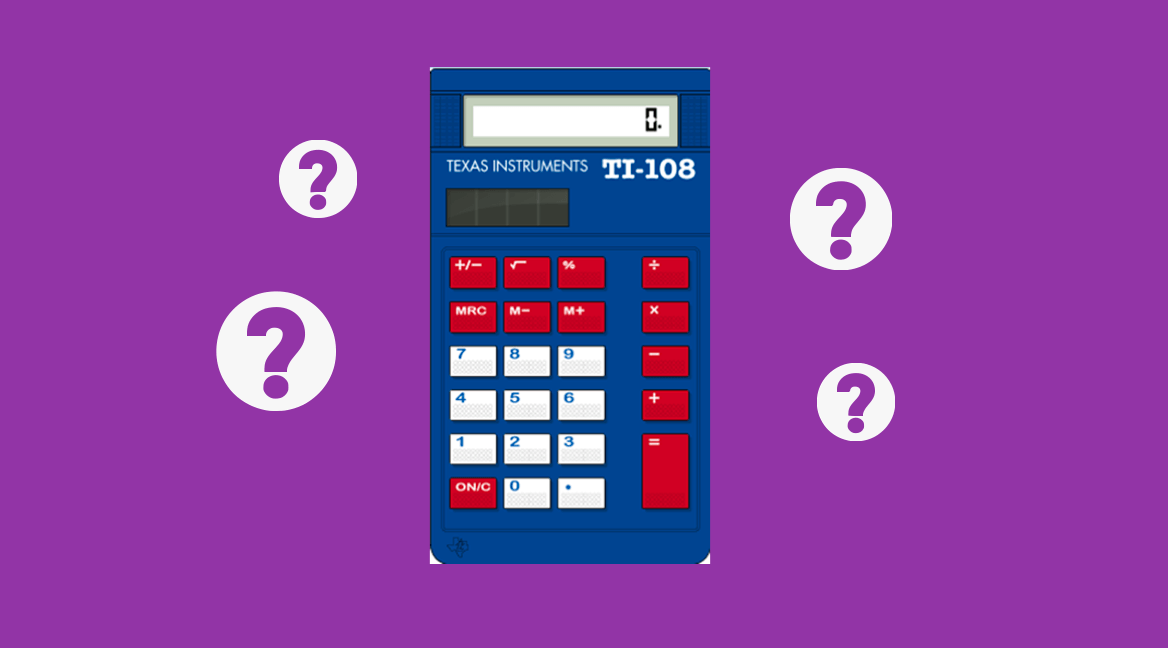 UCAT Calculator 6 Tips for Using the UCAT Calculator Medic Mind