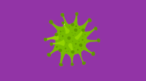 Coronavirus (COVID-19) And The UCAT 2023