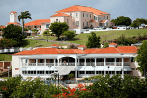 St George's Medicine Interview Questions