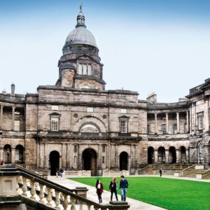 Edinburgh Medicine Interview Questions