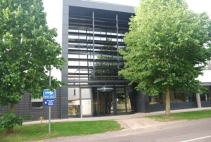University of East Anglia (UEA) Norwich Medicine Interview Questions