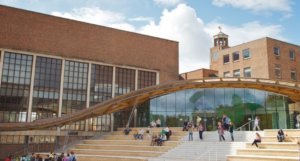 Exeter Medicine Interview Questions