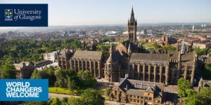 Glasgow Veterinary Interview Questions