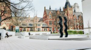 Leeds Medicine Interview Questions