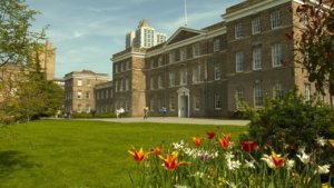 Leicester University Medicine Interview Questions