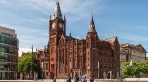Liverpool University Medicine Interview Questions