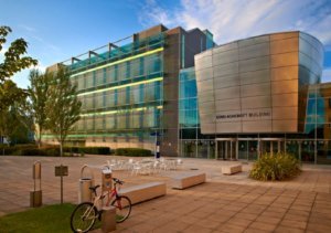 Anglia Ruskin University Medicine Interview Questions