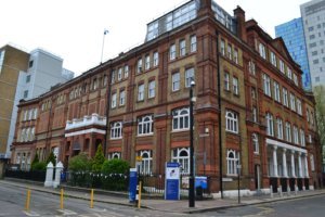 Queen Mary University of London Medicine Interview Questions