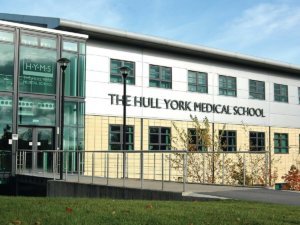 Hull York (HYMS) Medicine Interview Questions