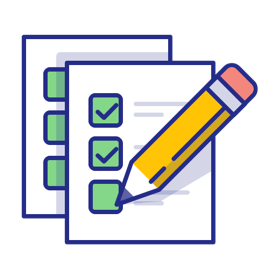 skills for medicine personal statement