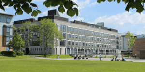 Lancaster Medicine Interview Questions
