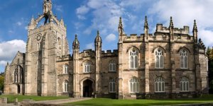 How to Use your School UCAS Advisor