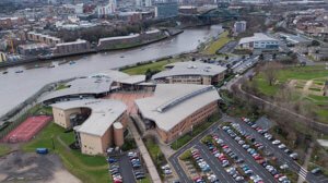 Sunderland Medicine Interview Questions