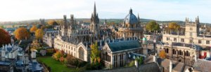 Oxford Medicine Interview Preparation Questions