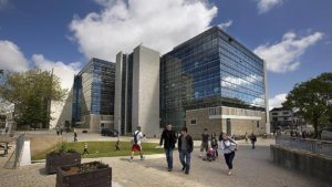 Plymouth University Medicine Interview Questions