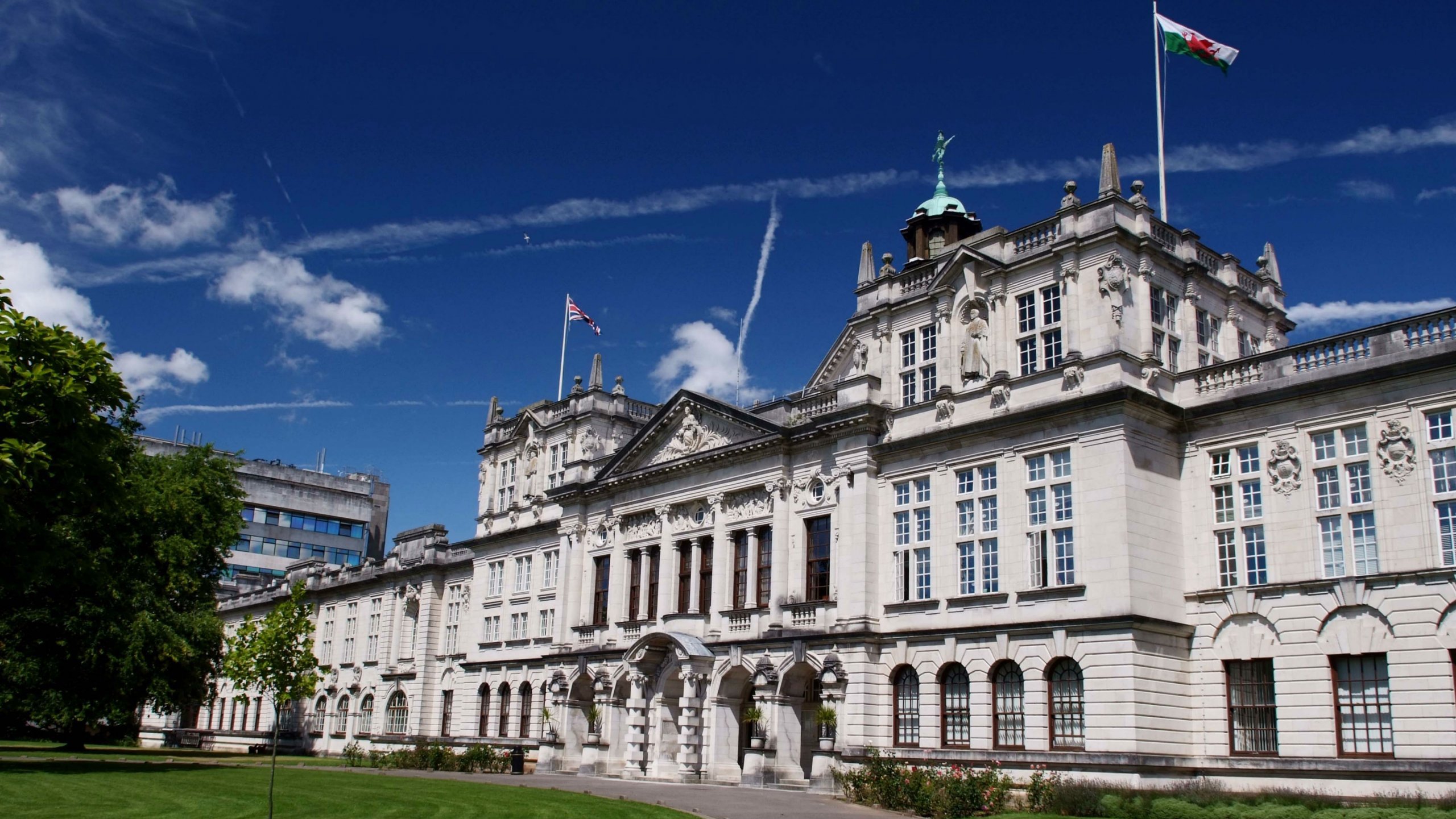 Cardiff University (Graduate Entry) - Medic Mind