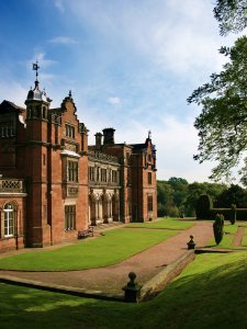 Keele Medicine Interview Questions