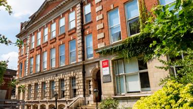 University personal statement sample pdf image