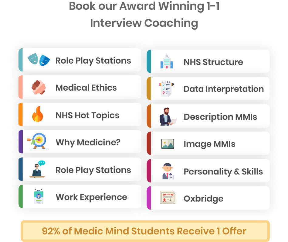 keele medicine personal statement criteria