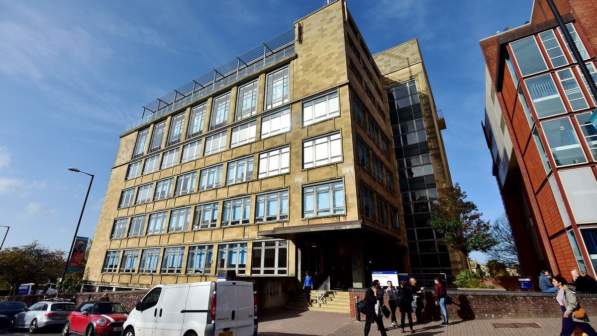 University of Bristol Medicine Interview Questions Medic Mind