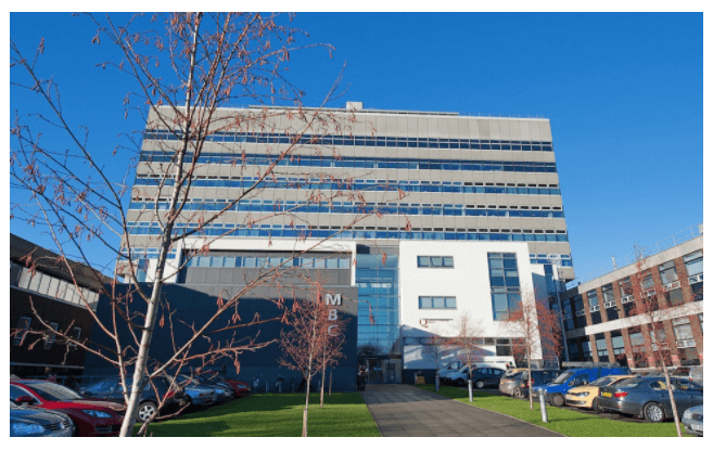 Queen’s University Belfast Medicine Interview Questions Queen’s University Belfast Medicine Interview Questions