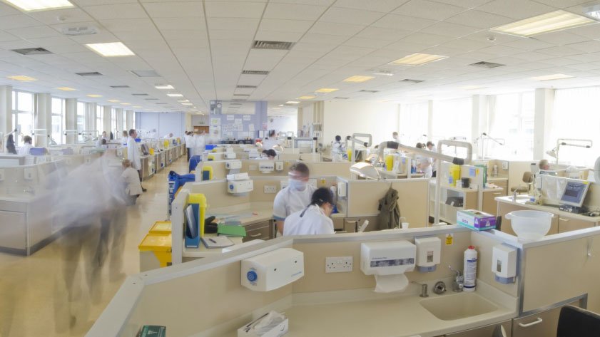 EARLY CLINICAL EXPOSURE: Clinical exposure begins from year 1 of the course, which is ideal for students who want clinical contact early on in the programme. Students will also benefit from studying at the University Dental Hospital based at the University Hospital of Wales, which is the largest teaching hospital in the country. Alongside this, Cardiff boasts a refurbished £2.2 million state-of-the-art simulation suite which will prepare students for delivery of dental care to patients in the modern clinics.