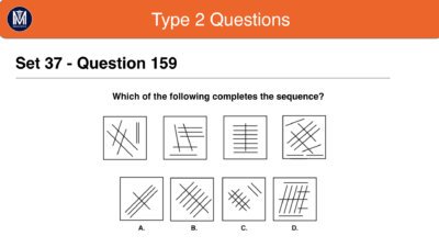 Type 2 Questions