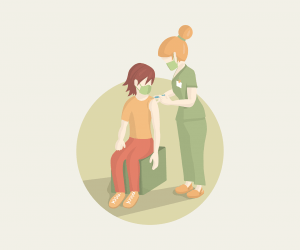 COVID-19 Vaccines: Everything You Need To Know For Medical Interviews