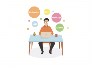Medicine Online Course