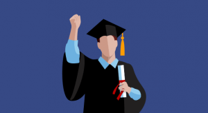 Medical School Application Deadlines in India