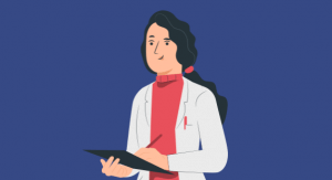 Medical School Application Deadlines In Pakistan