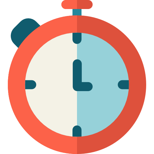 GAMSAT Section 3 timings cartoon