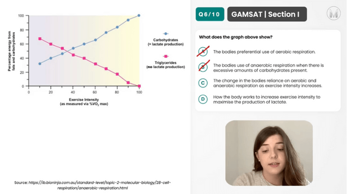 Screenshot 2021-08-28 at 11.47.43