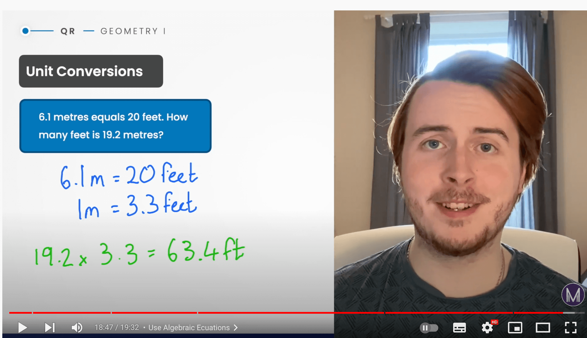 Screenshot-2022-07
