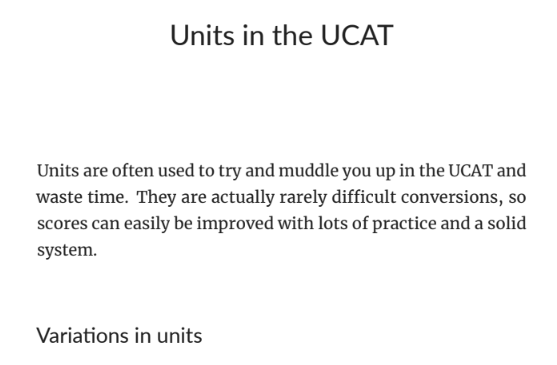 UCATBook