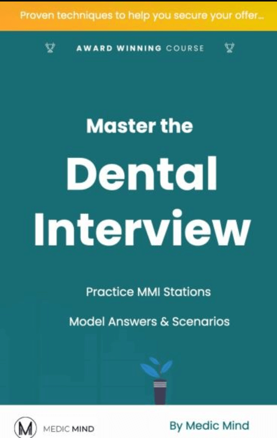 dental hygiene personal statement essay Dental Cover