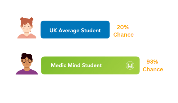 image_2022-09-21_211117131