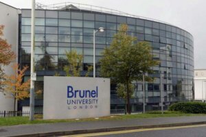 Brunel Medical School Medicine Interview Questions