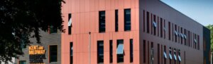 Kent and Medway Medical School Medicine Interview Questions