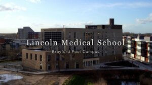Lincoln Medical School Medicine Interview Questions