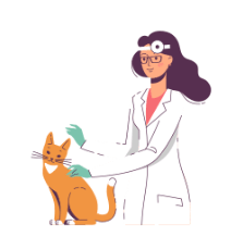 Find Veterinary Medicine Online Tutor