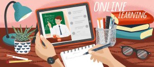 1-1 UCAT Tutoring