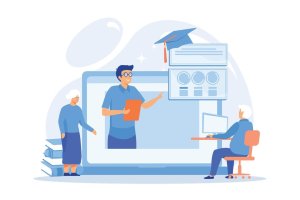 1-1 Nursing Tutoring