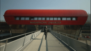 Masaryk University