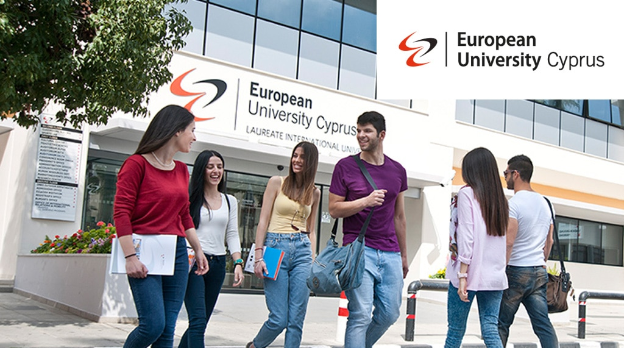 Studying medicine at European University Cyprus