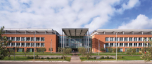 Campus Bio-Medico University of Rome