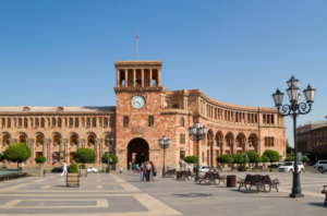 Saint Tereza Medical University