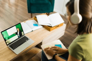 Medicine Interview Tutoring