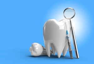 Dentistry Work Experience Programme