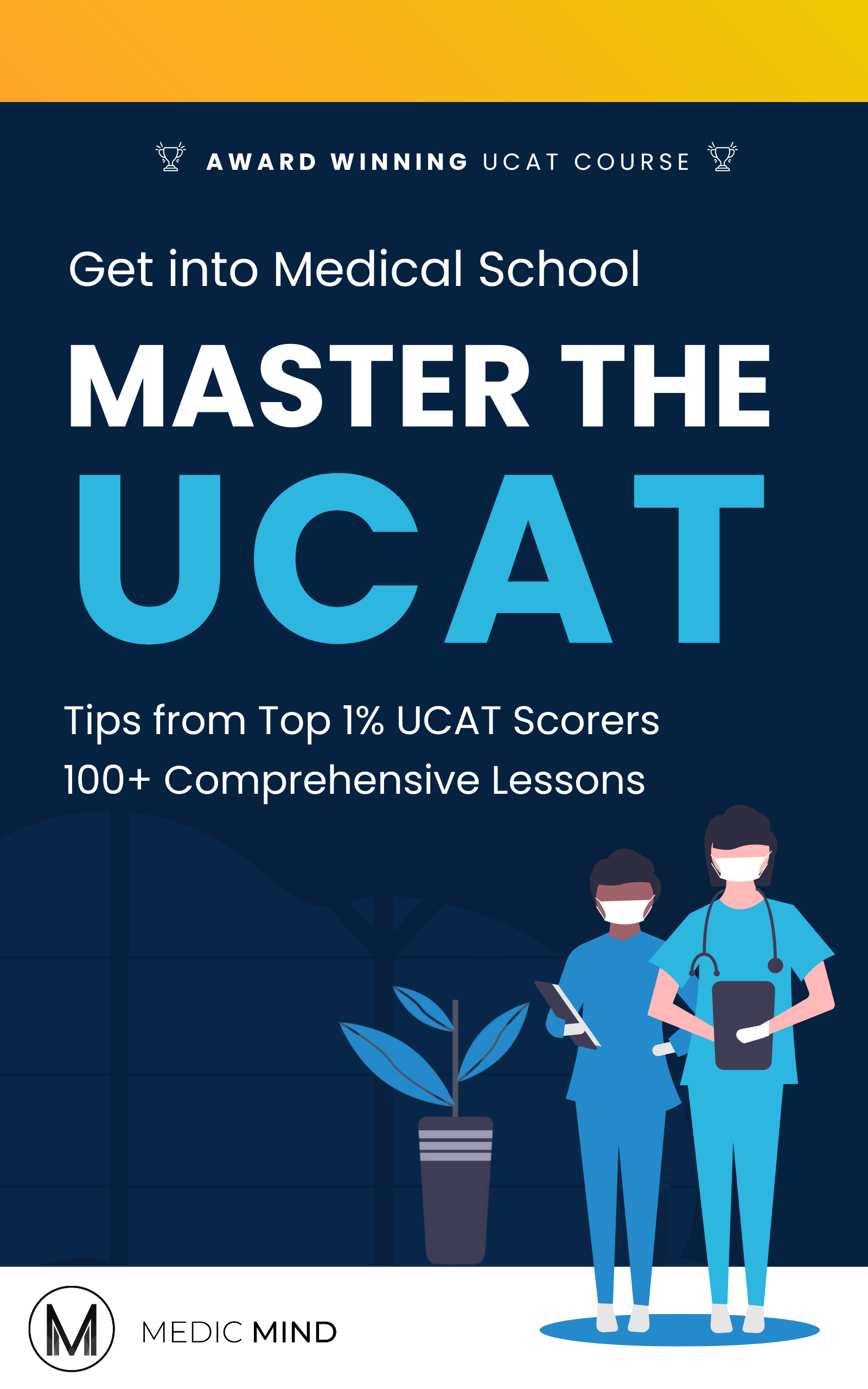 UCAT e-Book 2025